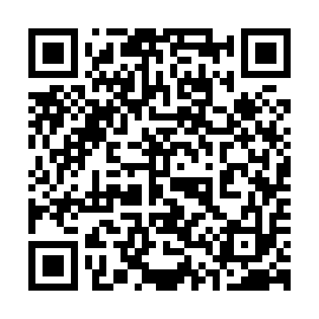 QR code for 343813
