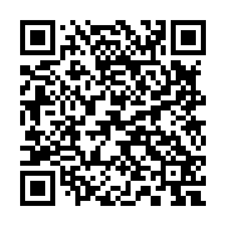 QR code for 343823