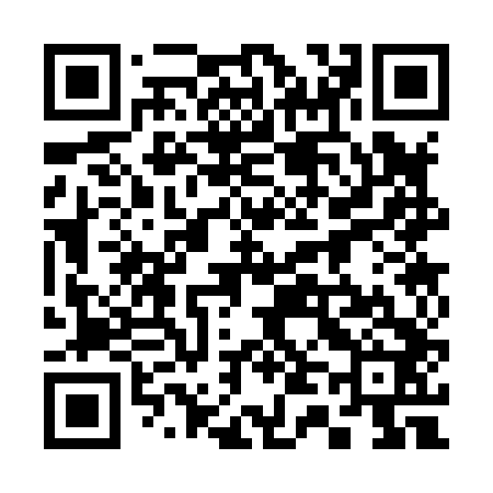 QR code for 343842