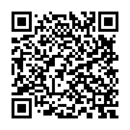 QR code for 343852
