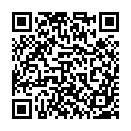 QR code for 343857
