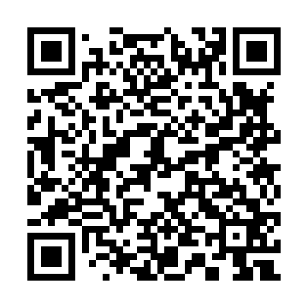 QR code for 343862