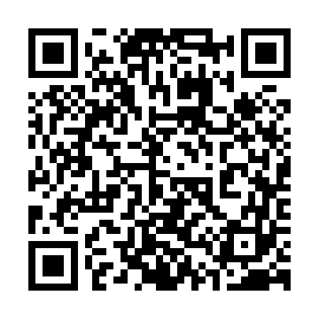 QR code for 343863