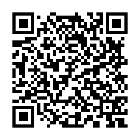 QR code for 343871