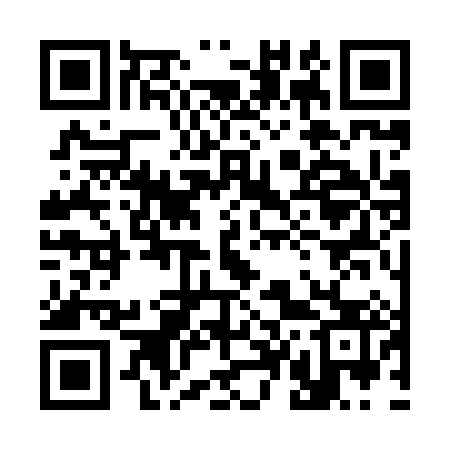 QR code for 343883
