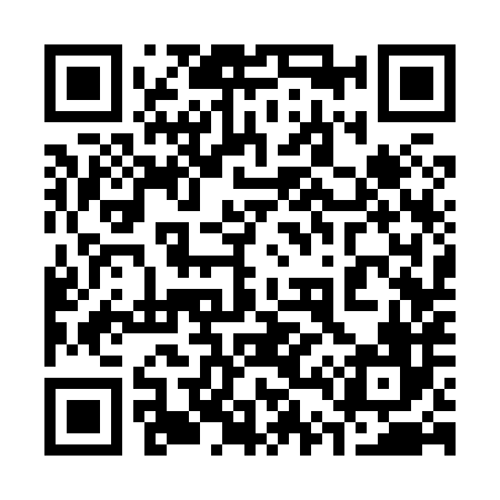 QR code for 343886