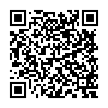 QR code for 343888