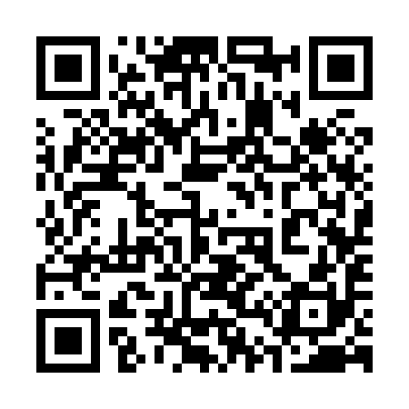 QR code for 343890