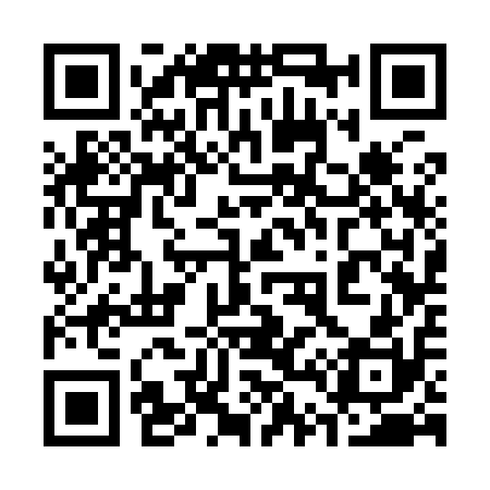 QR code for 343910