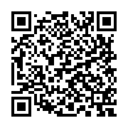 QR code for 343911