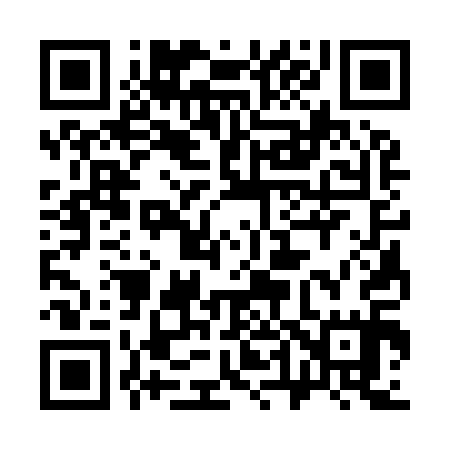 QR code for 343915