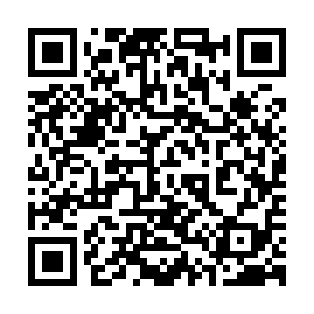 QR code for 343919