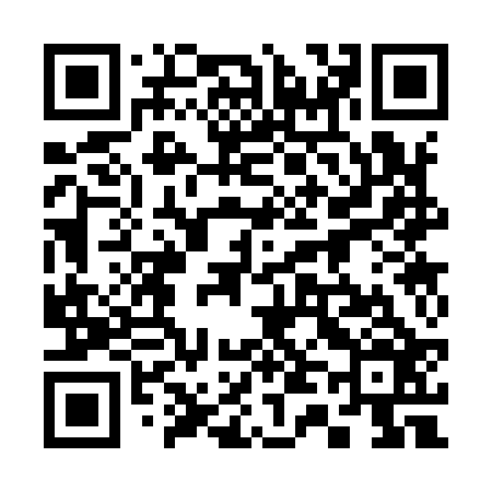QR code for 343926