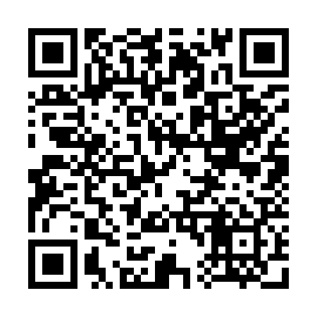 QR code for 343929