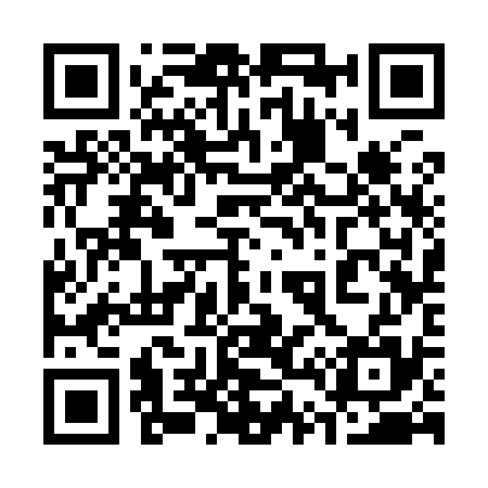 QR code for 343935