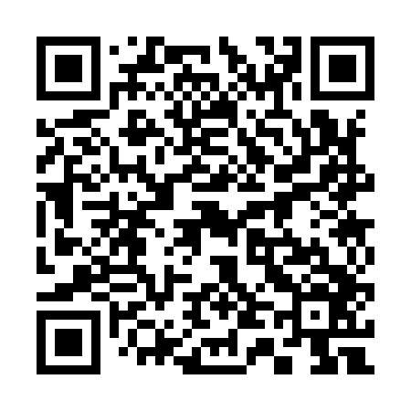 QR code for 343946