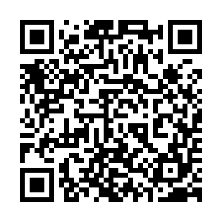 QR code for 343954