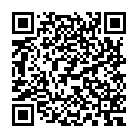 QR code for 343955