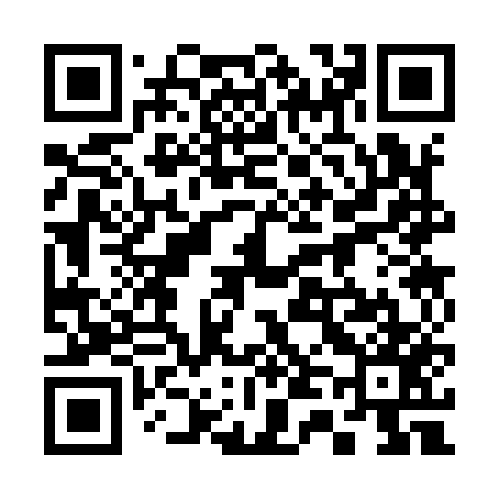 QR code for 343957