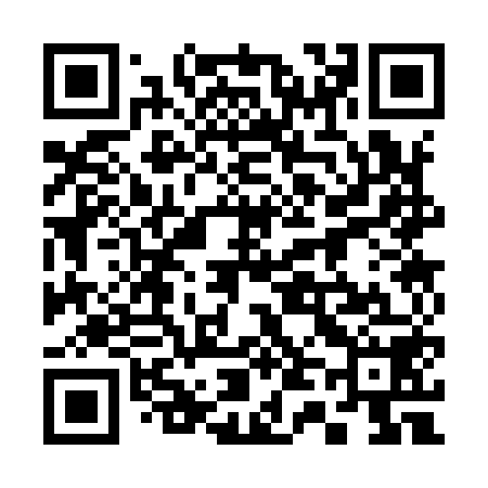 QR code for 343958