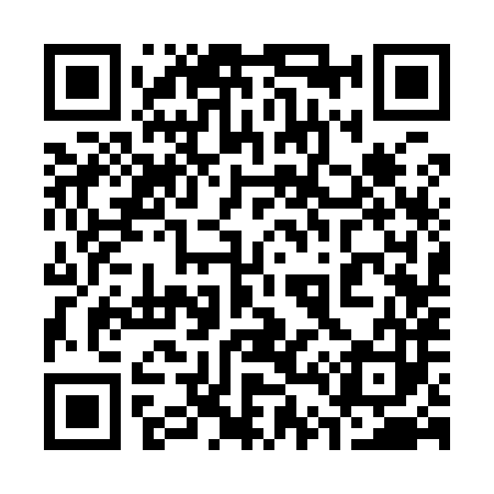 QR code for 343983