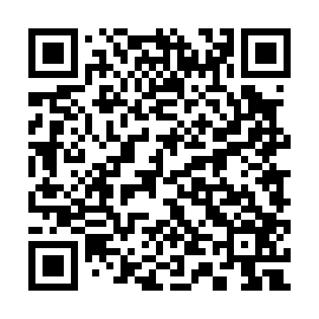 QR code for 344006