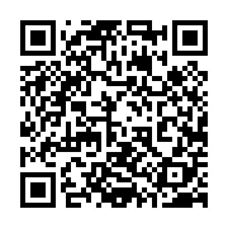 QR code for 344008