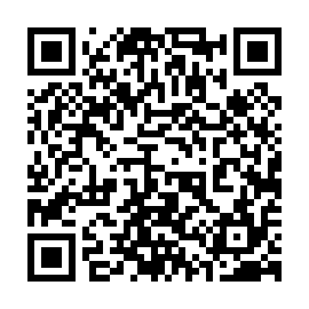 QR code for 344014