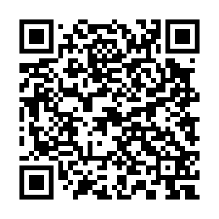 QR code for 344022