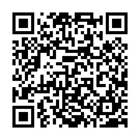 QR code for 344024