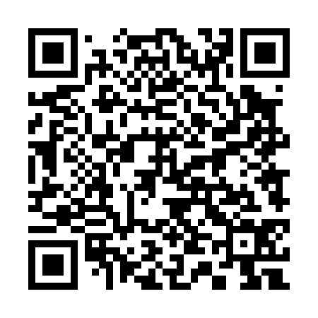 QR code for 344034
