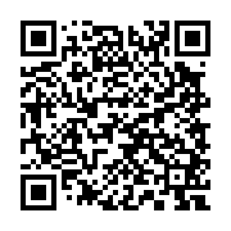 QR code for 344040