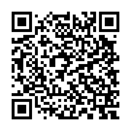 QR code for 344061