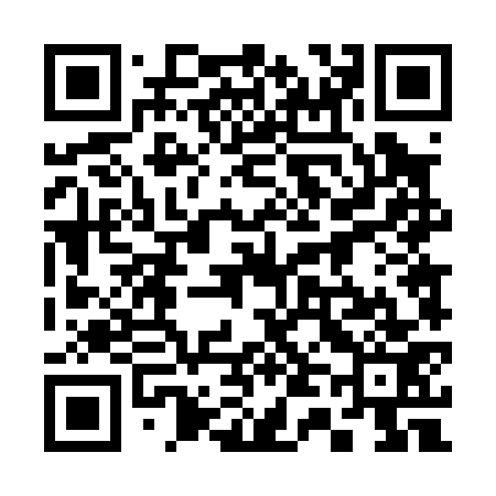 QR code for 344073
