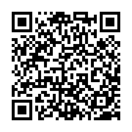 QR code for 344085