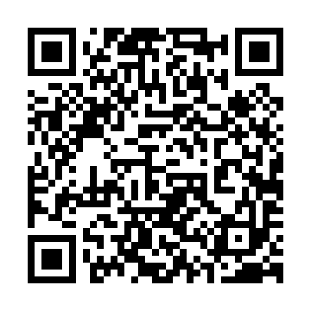 QR code for 344093