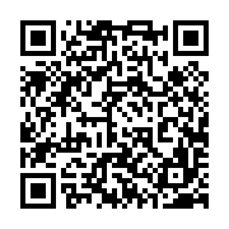 QR code for 344096