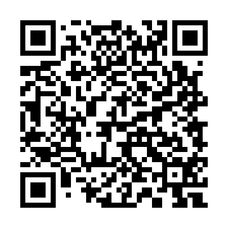 QR code for 344114