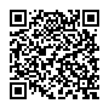 QR code for 344115