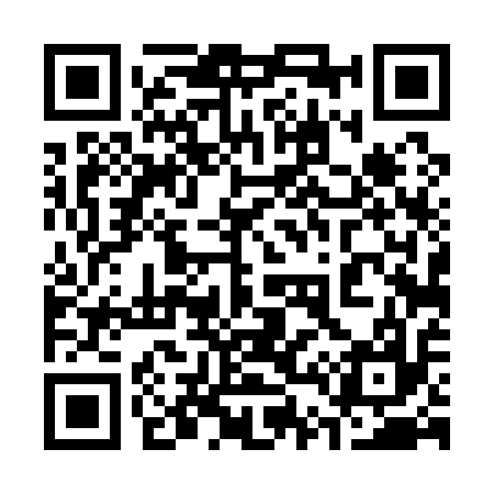 QR code for 344117
