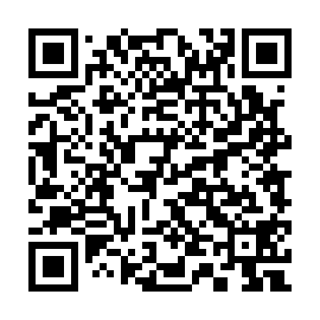 QR code for 344118