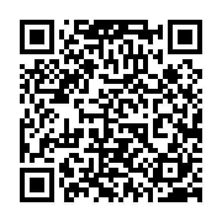 QR code for 344120