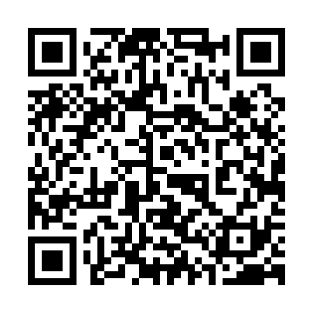 QR code for 344131