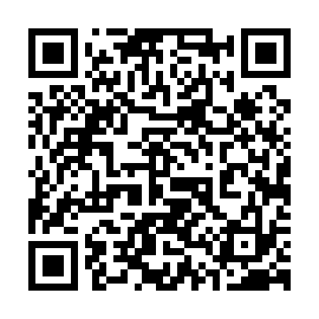 QR code for 344133
