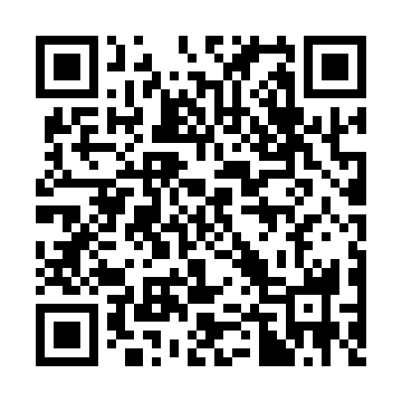 QR code for 344138