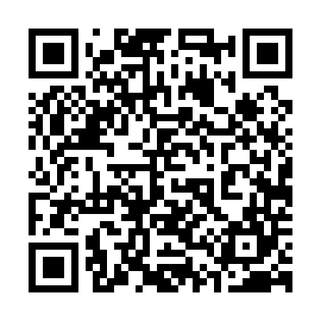 QR code for 344144