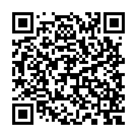 QR code for 344145