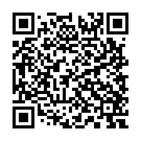 QR code for 344146