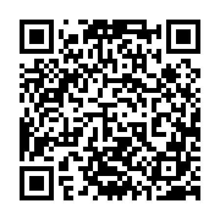 QR code for 344162