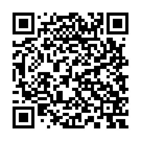 QR code for 344163
